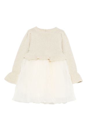  DONSJE KIDS | 410320000098